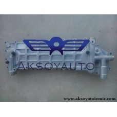 ME150453 SAFİR YAĞ RADYATÖRÜ KOMPLE